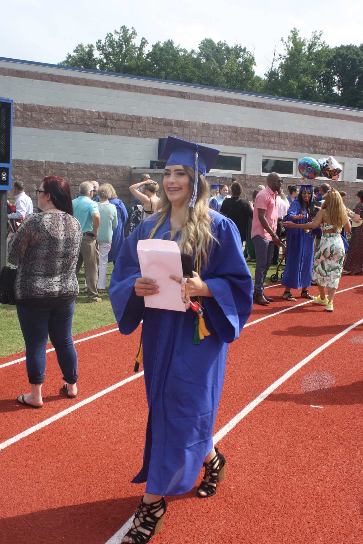 2019 Mooresville High School graduation (126).JPG